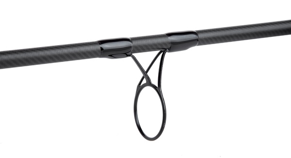 Canne Sonik Kraft Spod   Marker XD 13' 5.75 lb (3.96m)