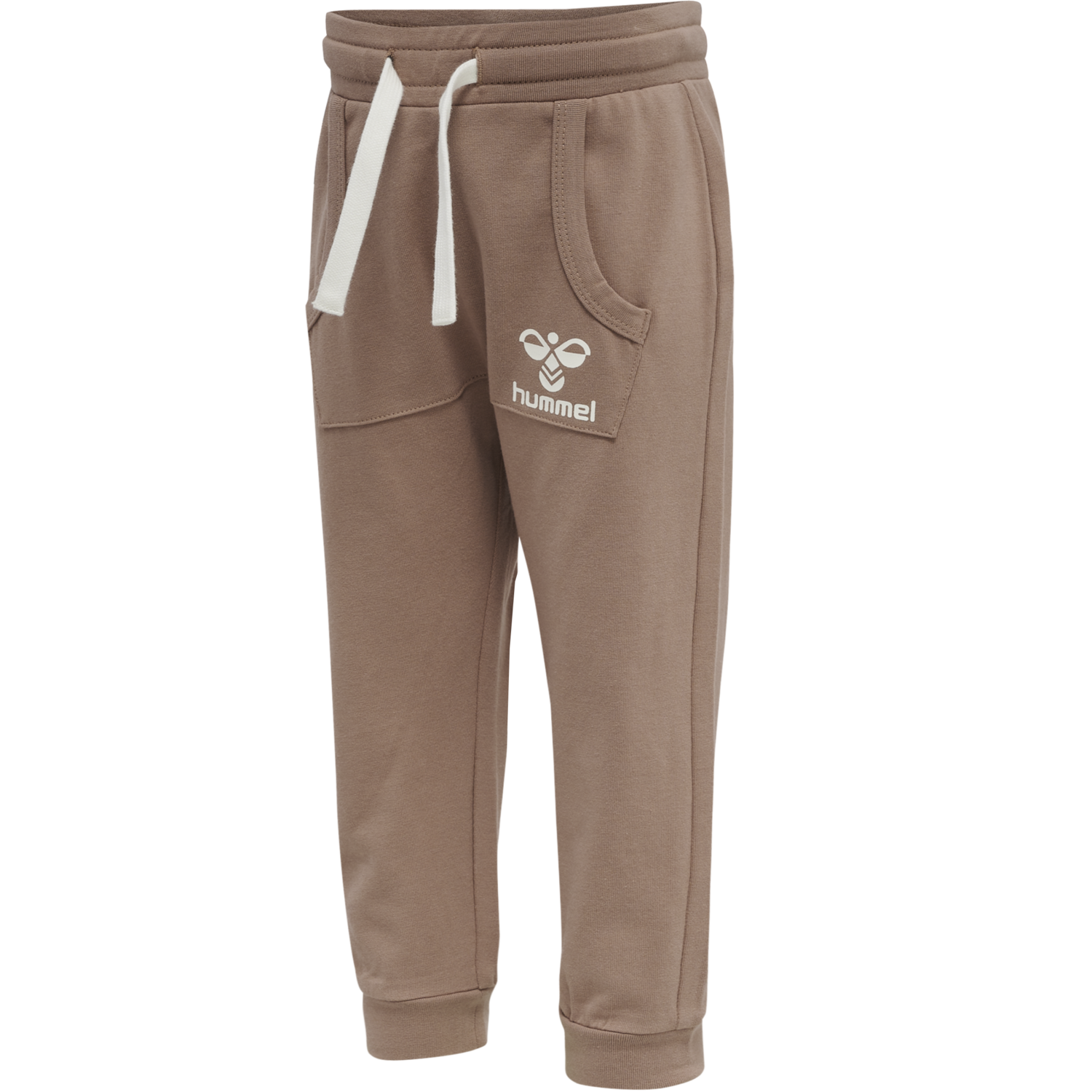 HMLFUTTE PANTS