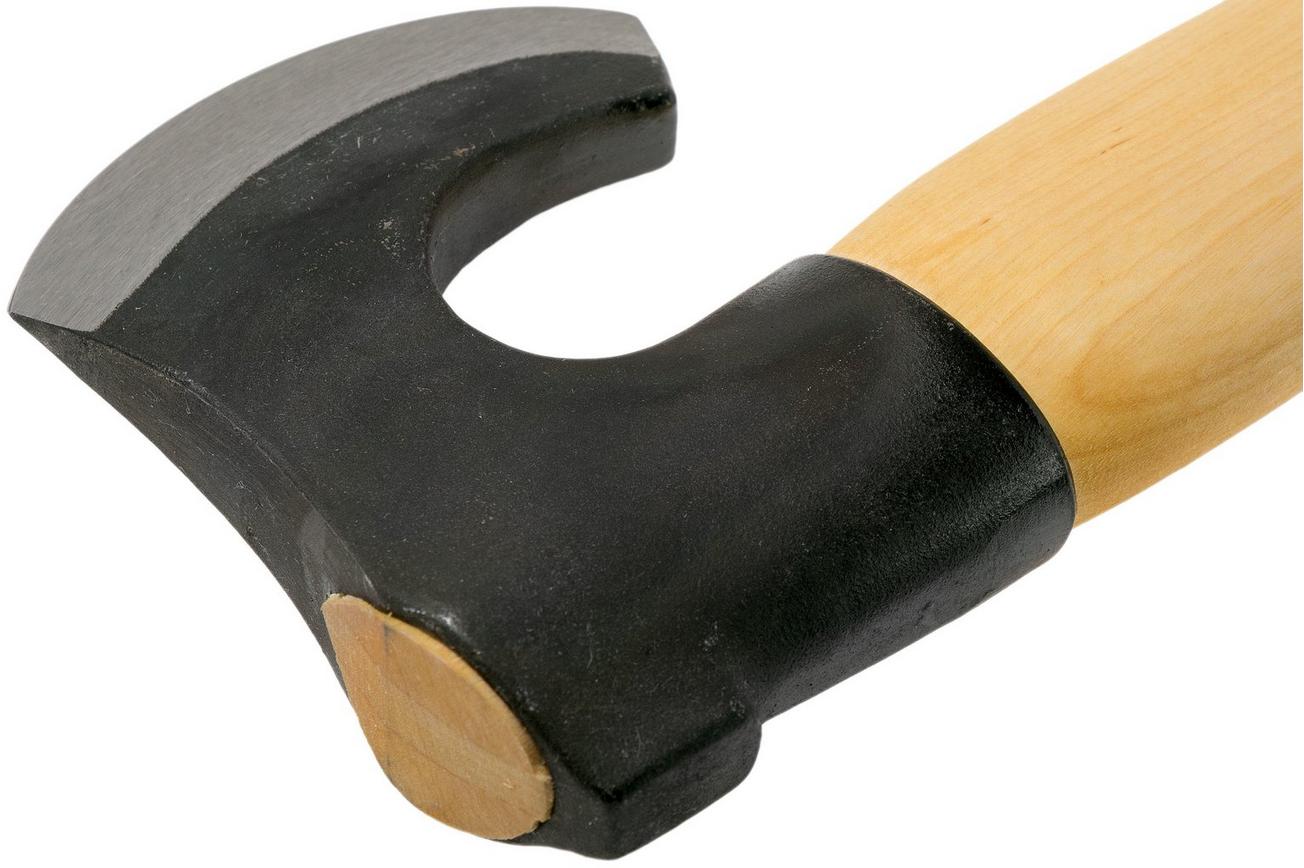 Roselli hakbijl R850