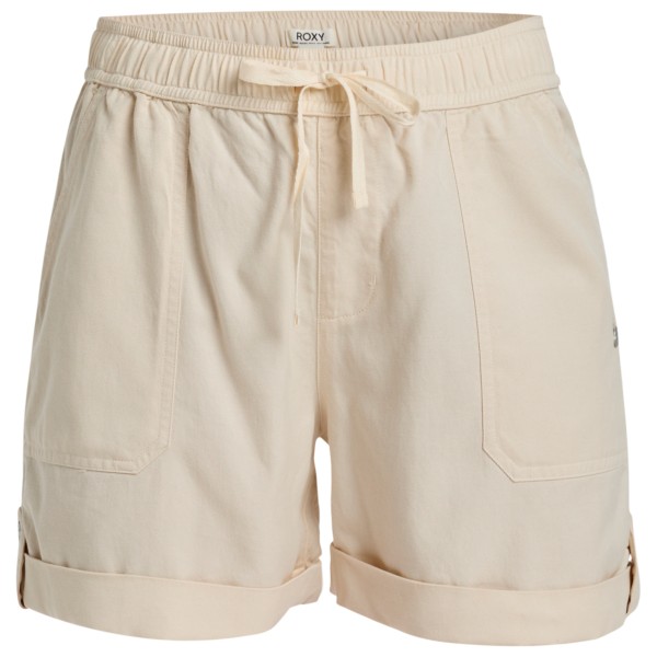 Roxy - Women's Sweetest Day - Short