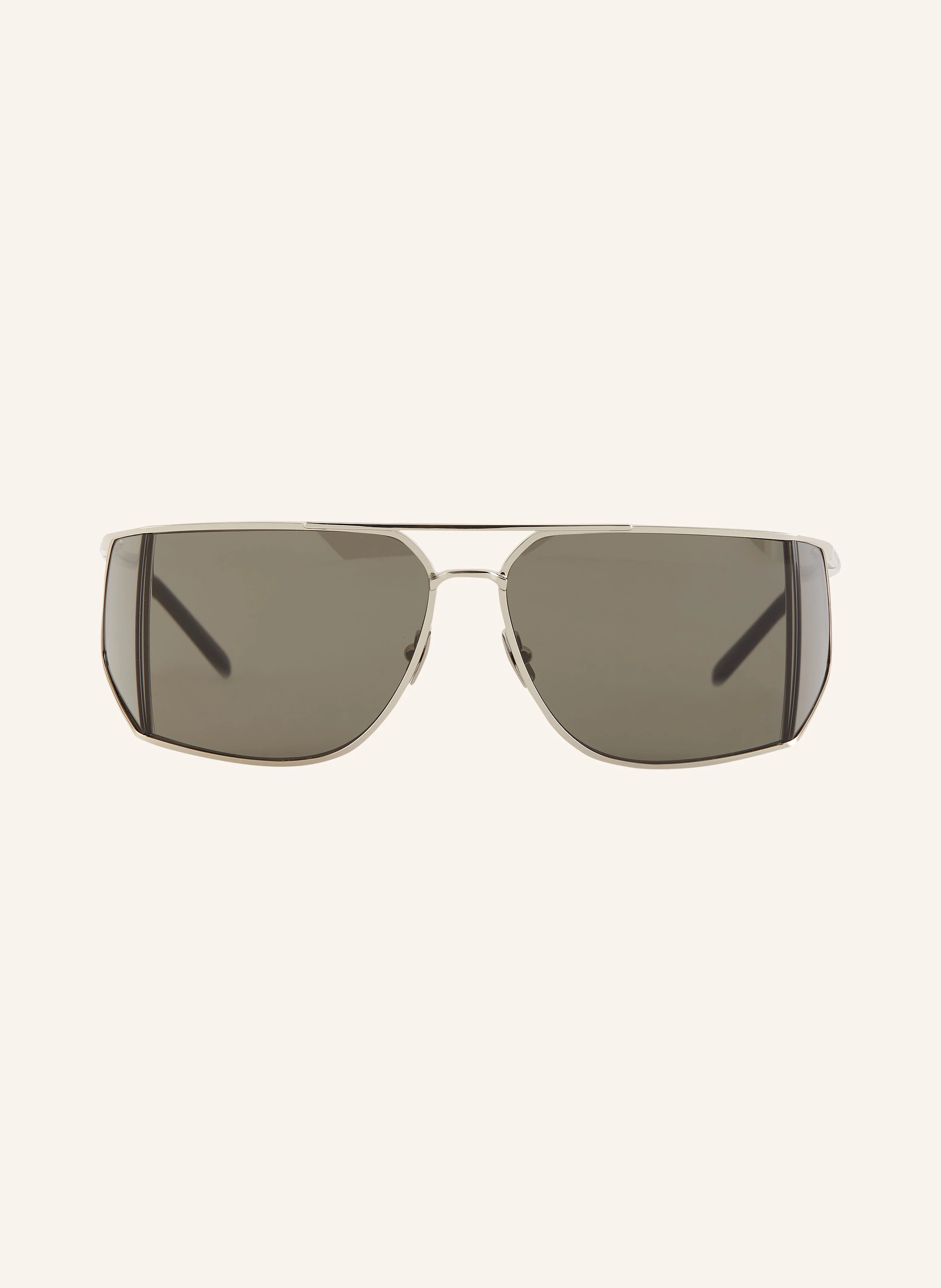 SAINT LAURENT Sonnenbrille YS000641
