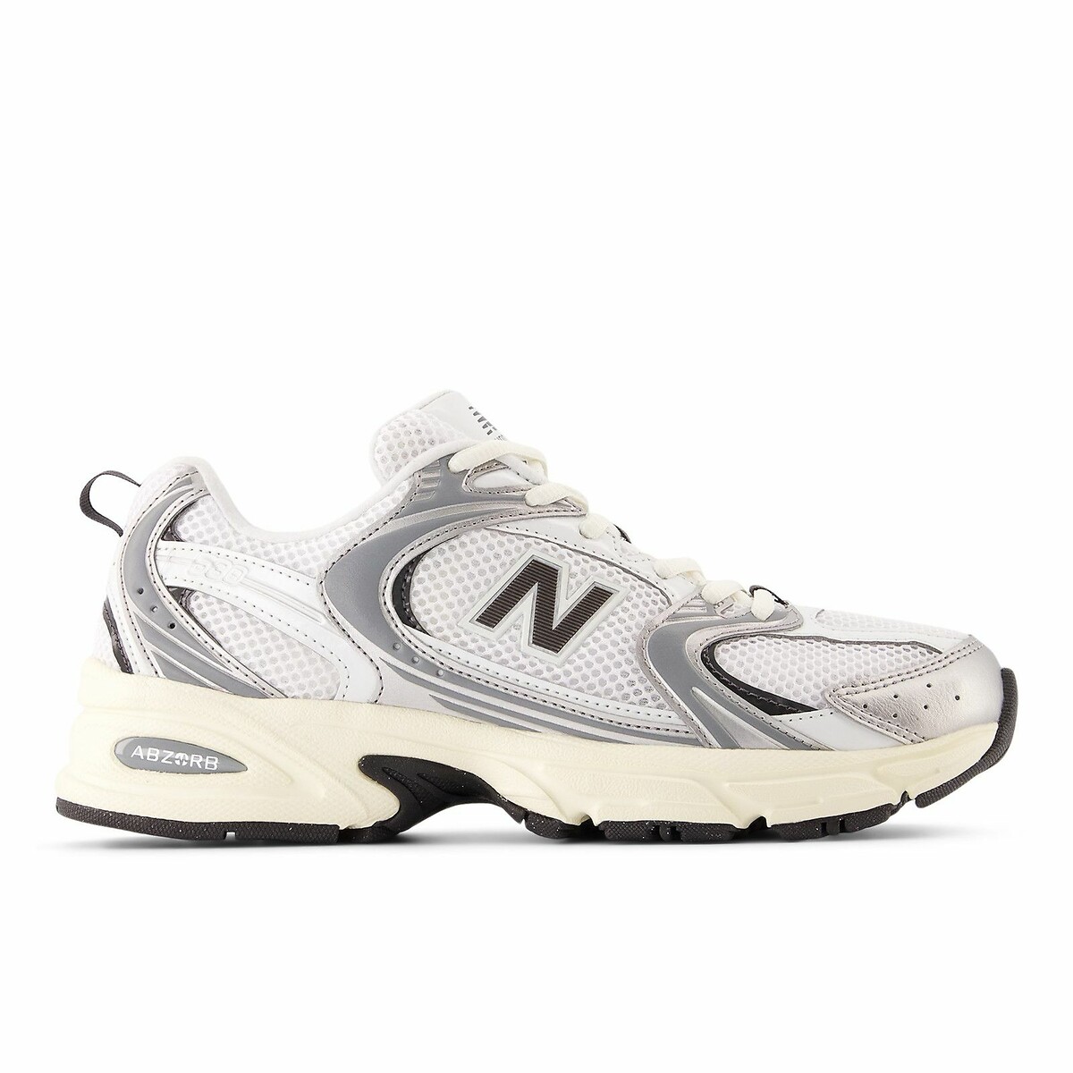 NEW BALANCE<br>Tênis 530