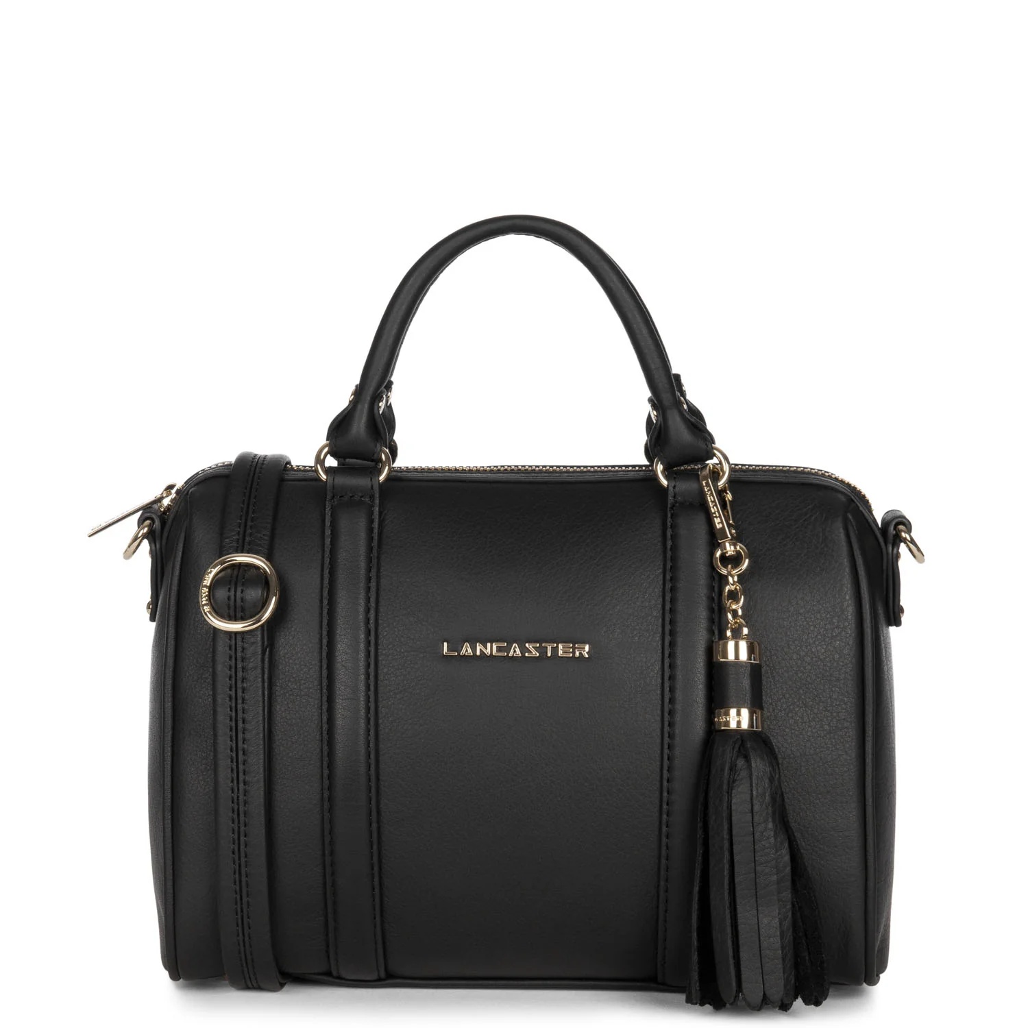 Mademoiselle Ana-Sac polochon