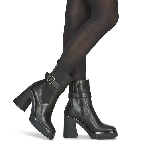 Tamaris - 25319-001 - Noir