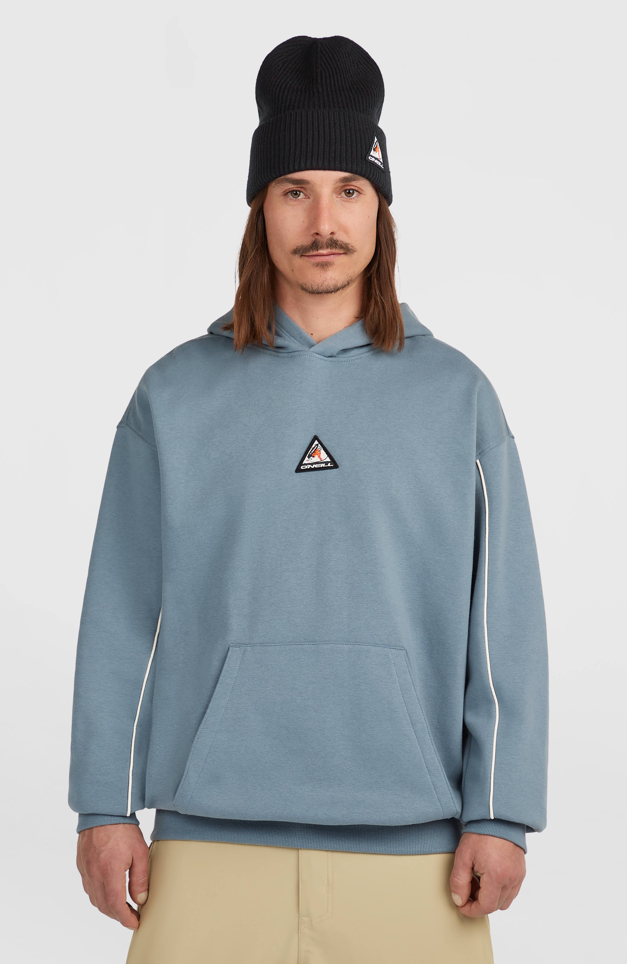 FWC'Play hoodie