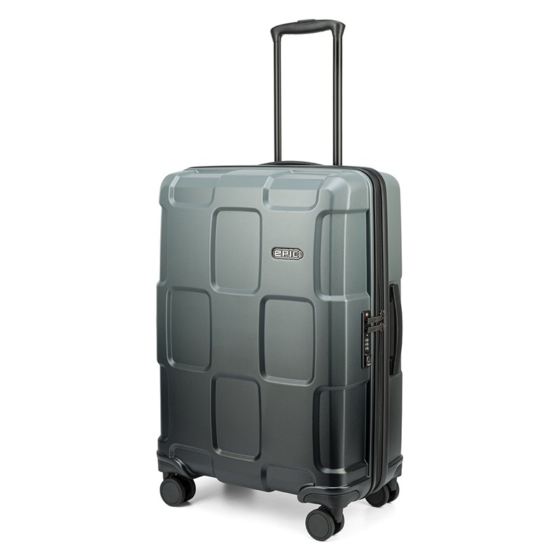 Epic<br>Kuffert Crate EX Wildlife 65 Cm