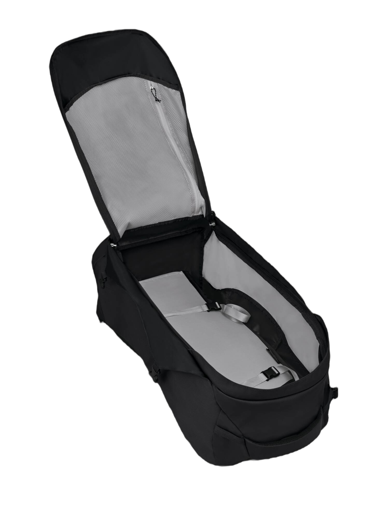 Farpoint 70 Backpack