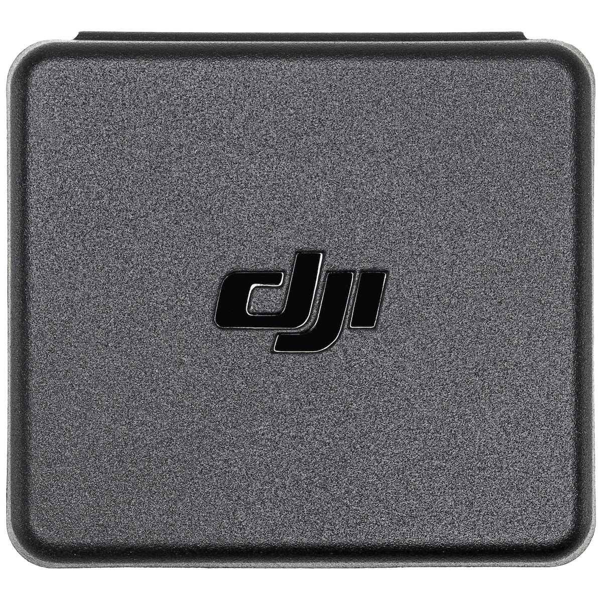 DJI Mini 4 Pro vidvinkelobjektiv