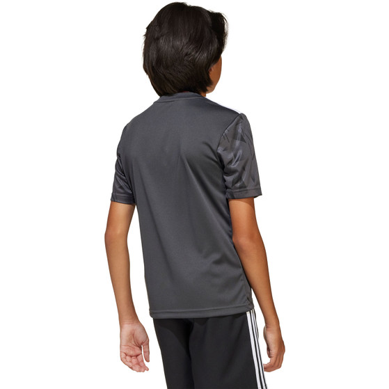 adidas Team Icon 25 Trainingsset Kids