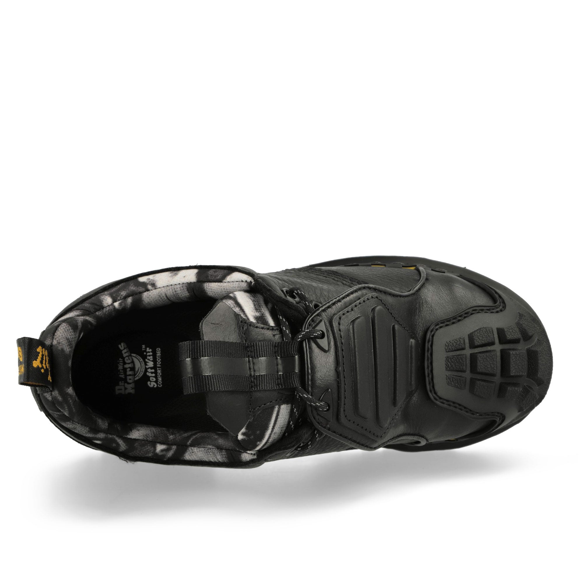 Dr. Martens<br>1461 Protect