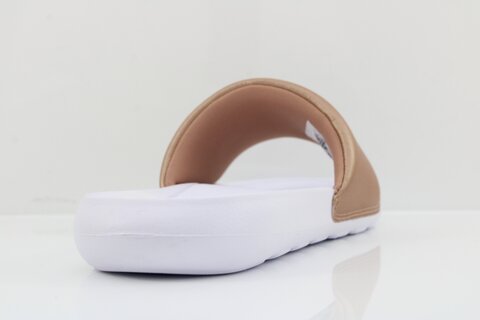 Nike Badeschuhe