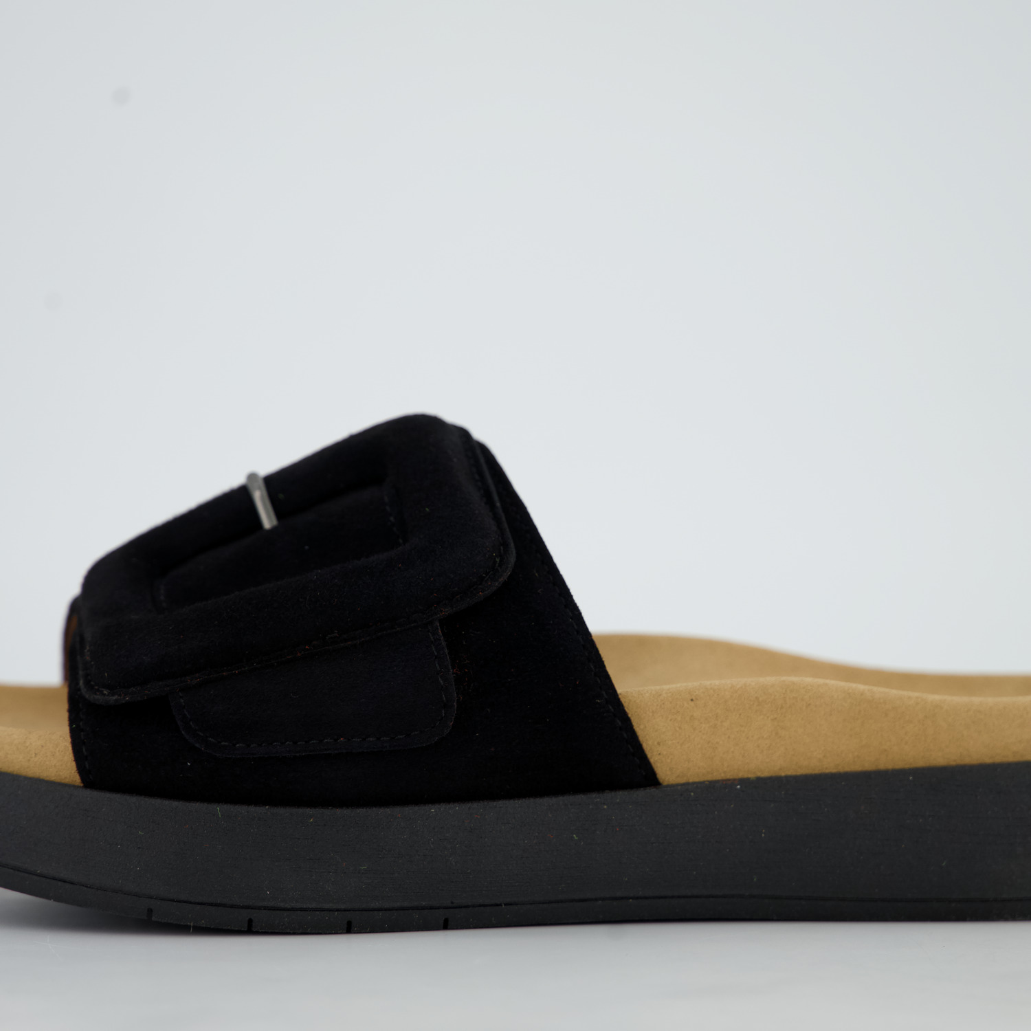 Gabor Komfortschuhe