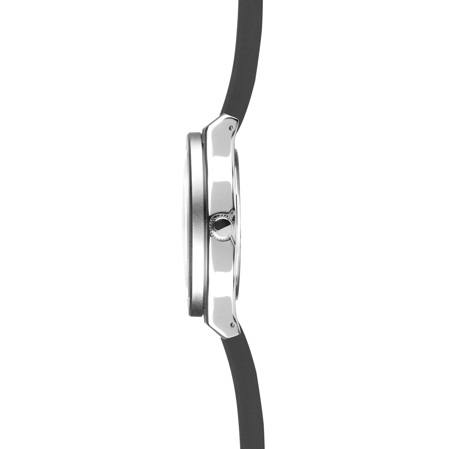 Sekonda Titan 30230