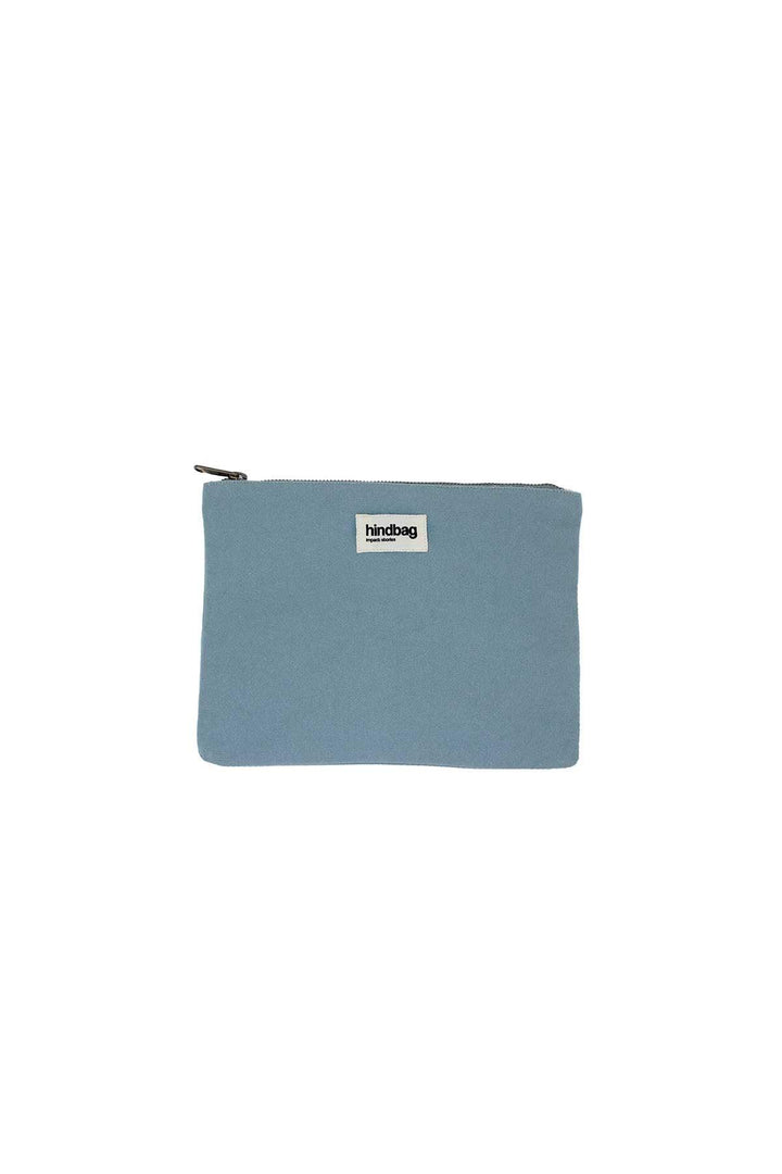 Pochette Ema Sauge