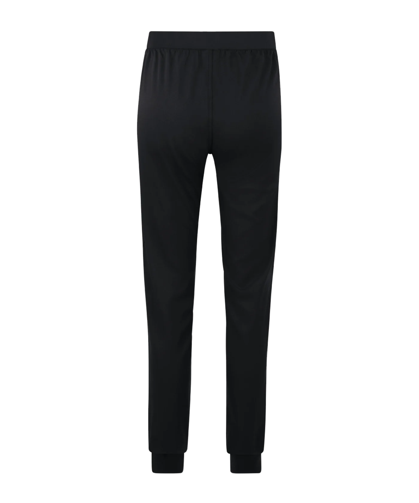 JAKO Allround Präsentationshose Damen Schwarz F800