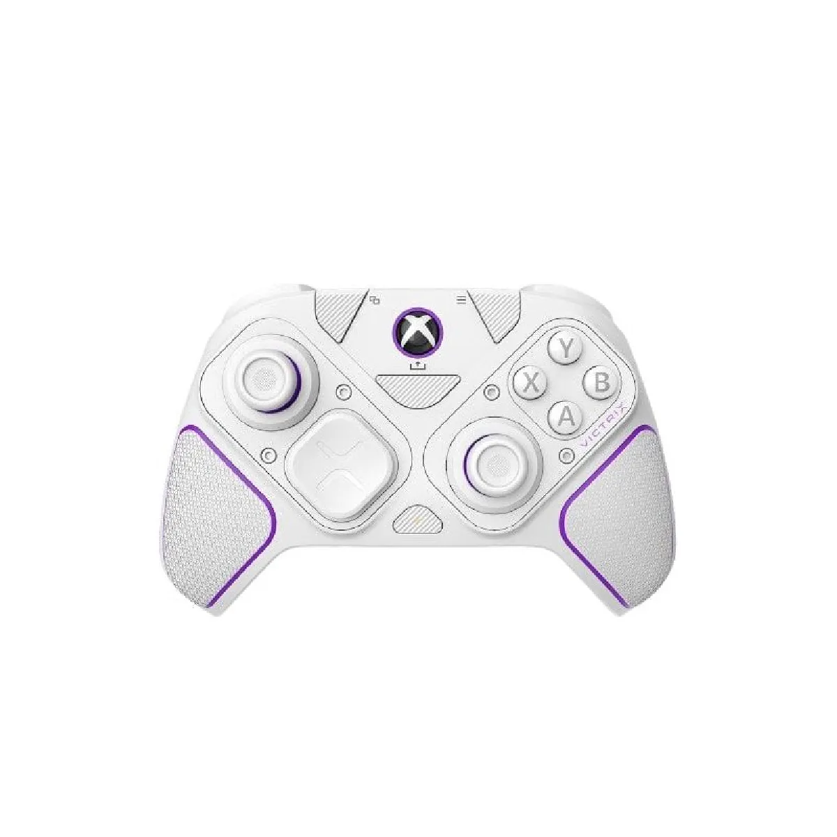PDP Victrix Pro BFG