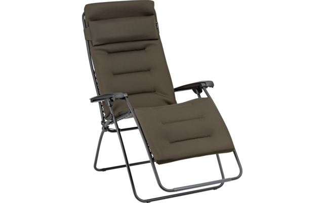 Lafuma RSX Clip XL AirComfort Relaxsessel