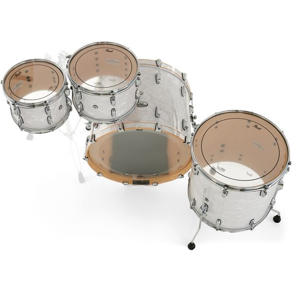 Pearl Professional 22