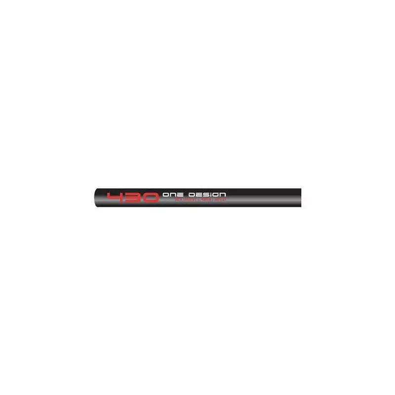 Mât windsurf TAHE One Design C60
