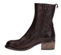 Skolett 73501 brun Brun