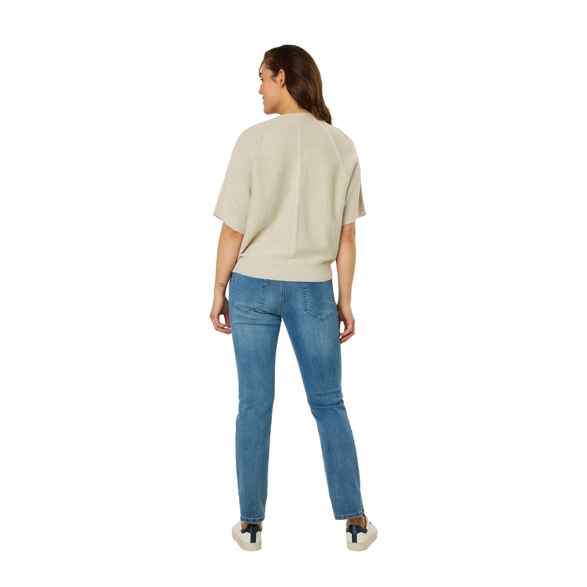 Dames Trui 0092981