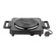 Kokeplate 1500 W