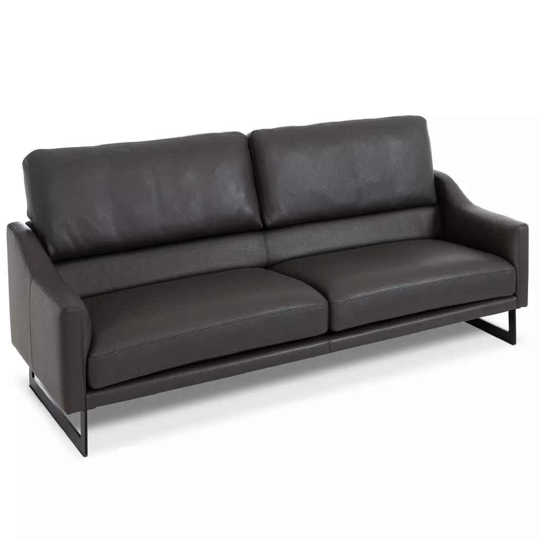 Sofa Latina