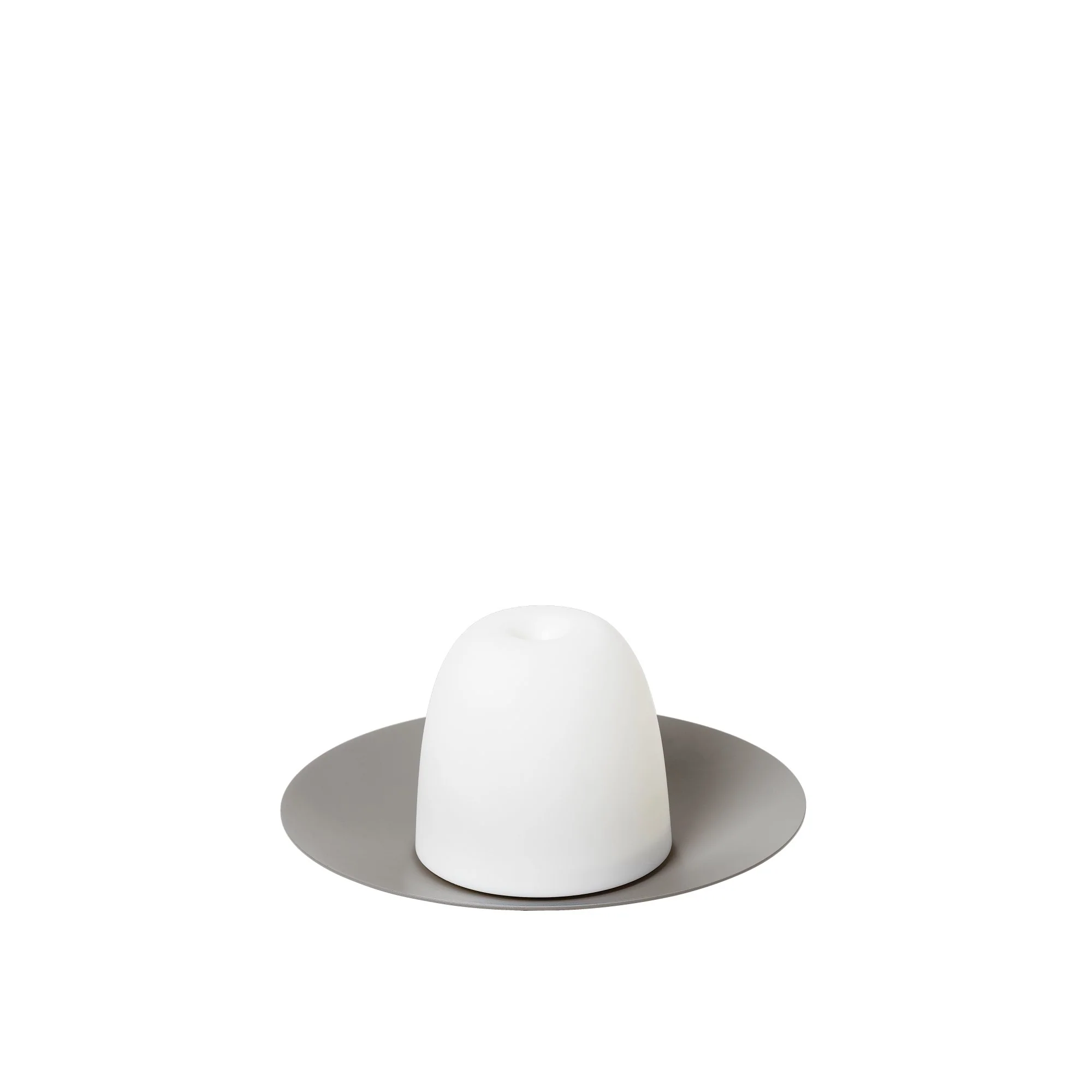 Blomus  ANI 3i1 lampe - Satellite