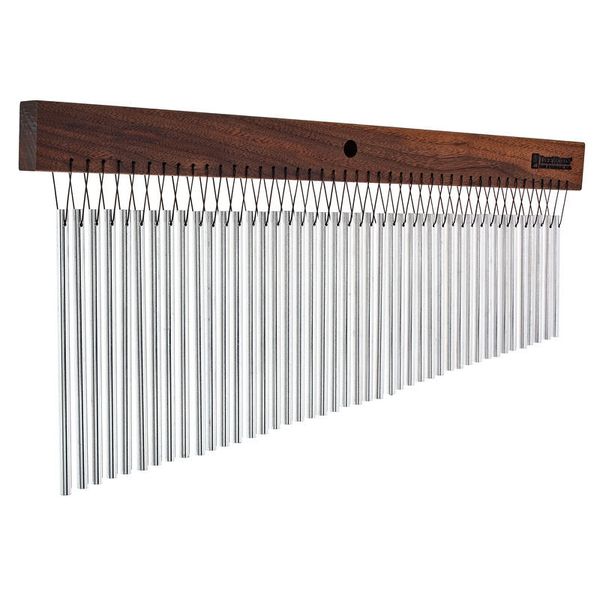 Schlagwerk TreeWorks Chimes TRE44
