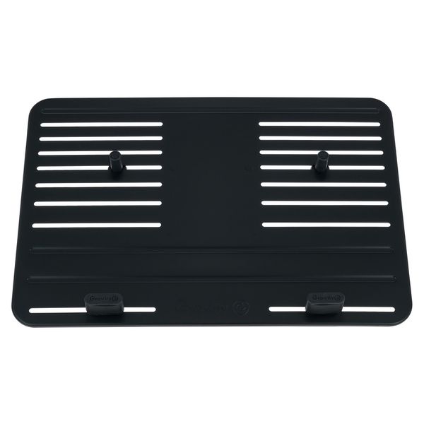 Gravity LTS TRAY 1