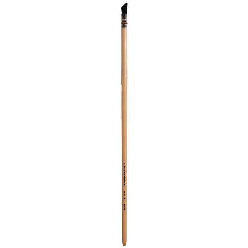 Léonard Rundpinsel, schräg Serie 311PB
