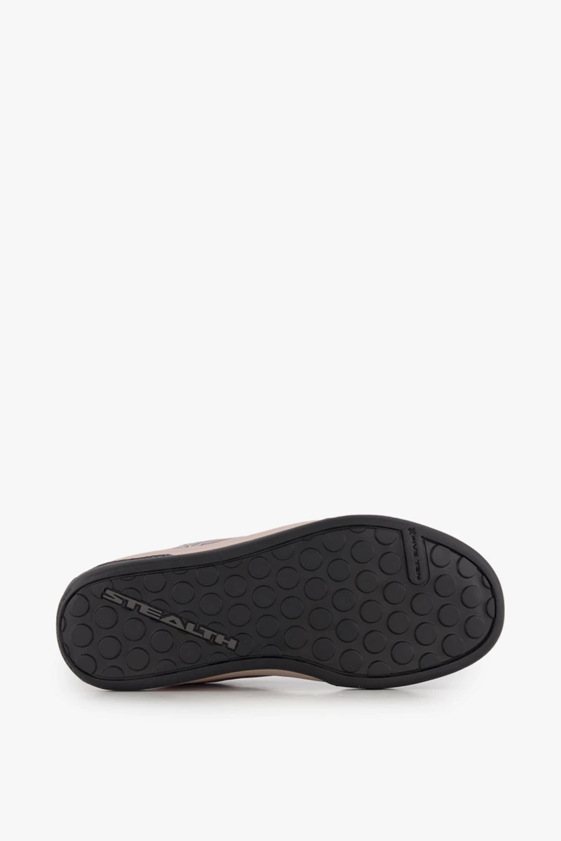 Five Ten Freerider Pro Damen Bikeschuh