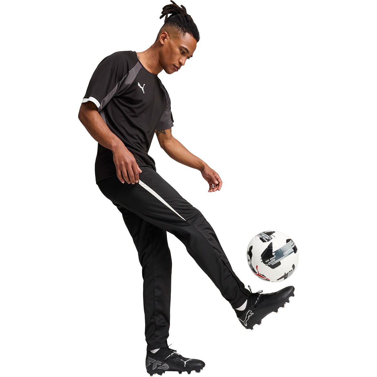 PUMA Future 7 Pro FG/AG Fodboldstøvler