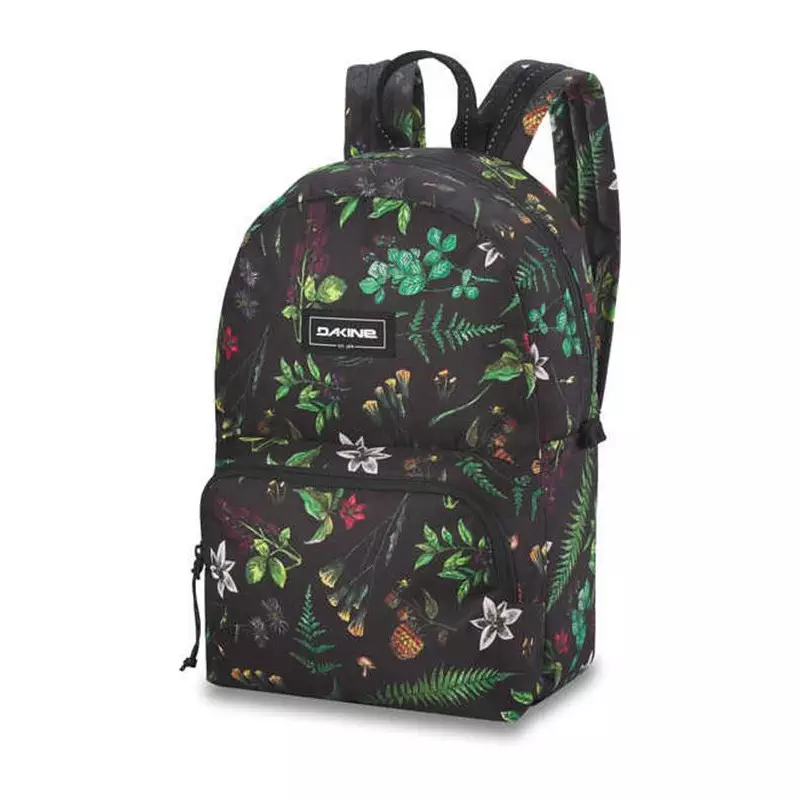 Sac à dos DAKINE Kids Cubby Pack Woodland Floral 12L