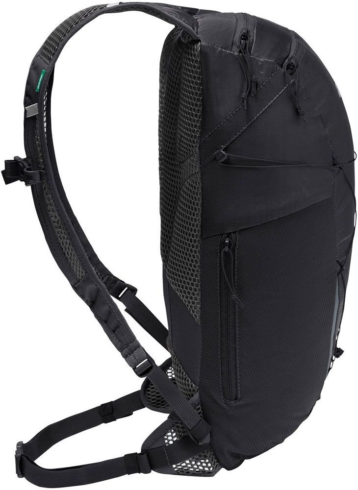 Vaude Uphill 12 - Fahrradrucksack kaufen | Bike-Discount