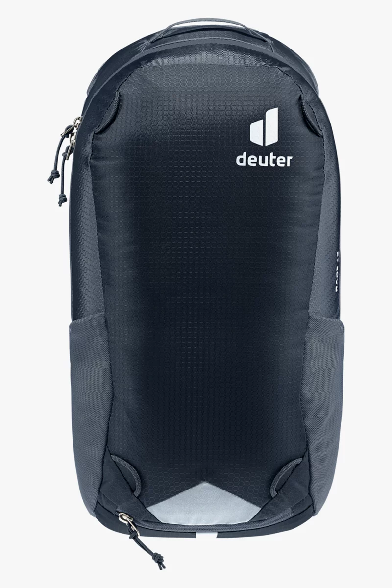 deuter Race 12 L Bikerucksack