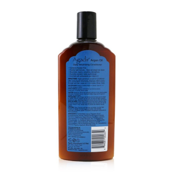 Agadir argan oil Agadir Argan Oil Condicionador Daily Volumizing