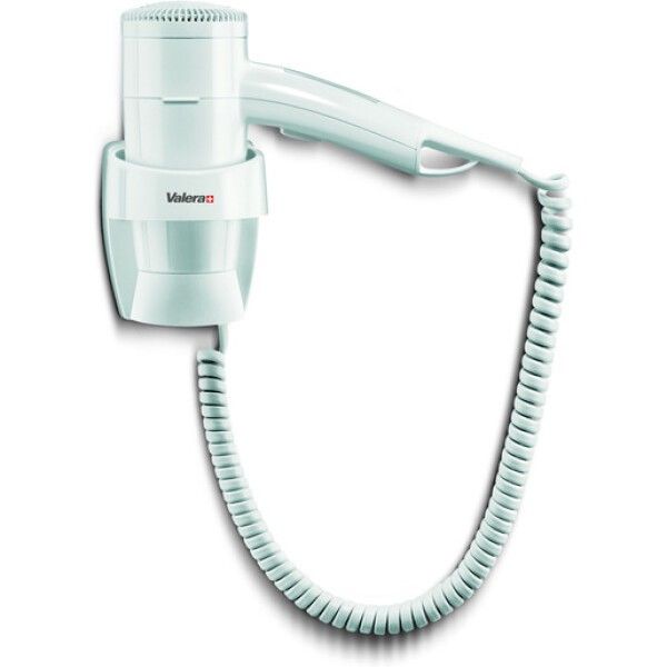 Valera HAARTROCKNER/HOTELFÃ–N M. HALTE (533.04/038A    1200W)