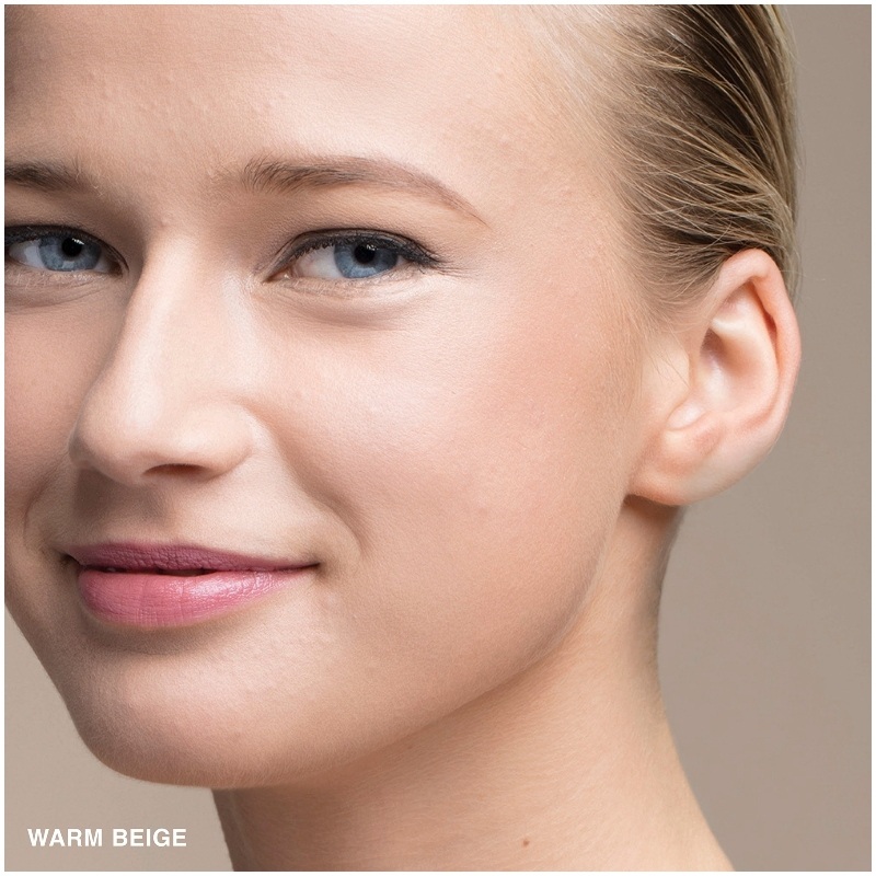 Bobbi Brown Skin Foundation Stick 9 gr. - Warm Beige