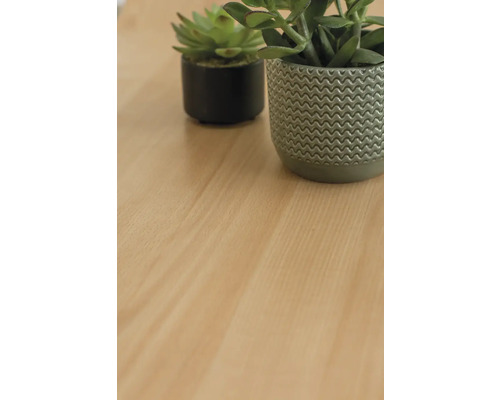 dc-fix® plakfolie houtdecor rode beuk 45x200 cm