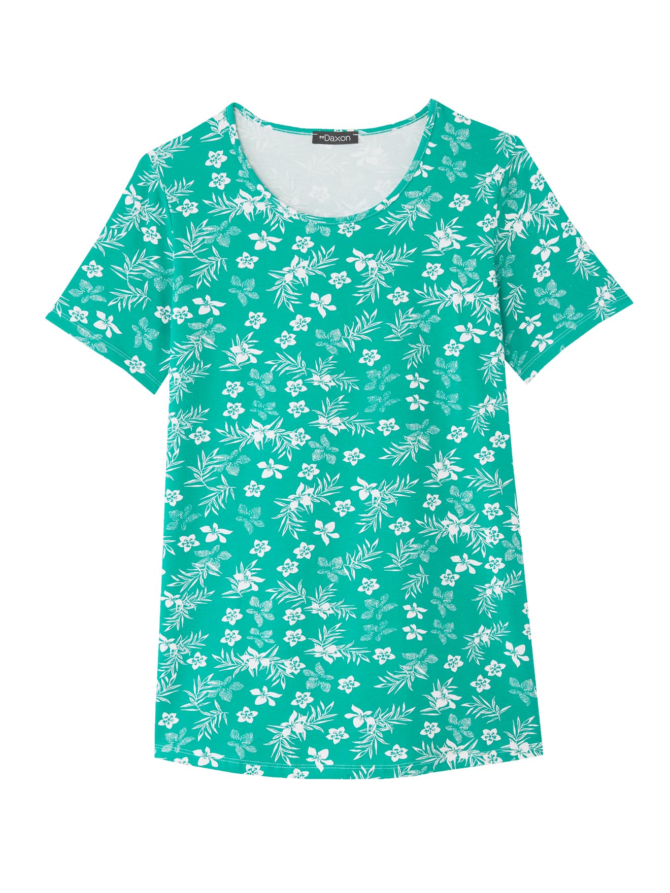 Lot de 2 tee-shirt manches courtes