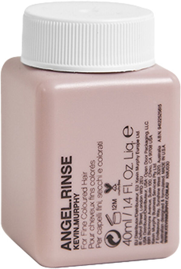 Kevin Murphy ANGEL. RINSE 40ML