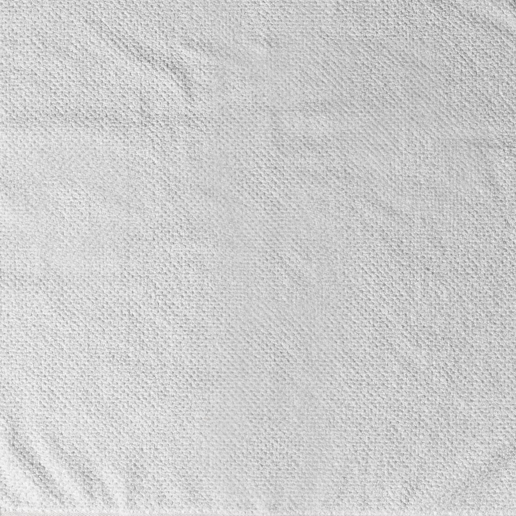 Handtuch Luise 50 x 100 cm