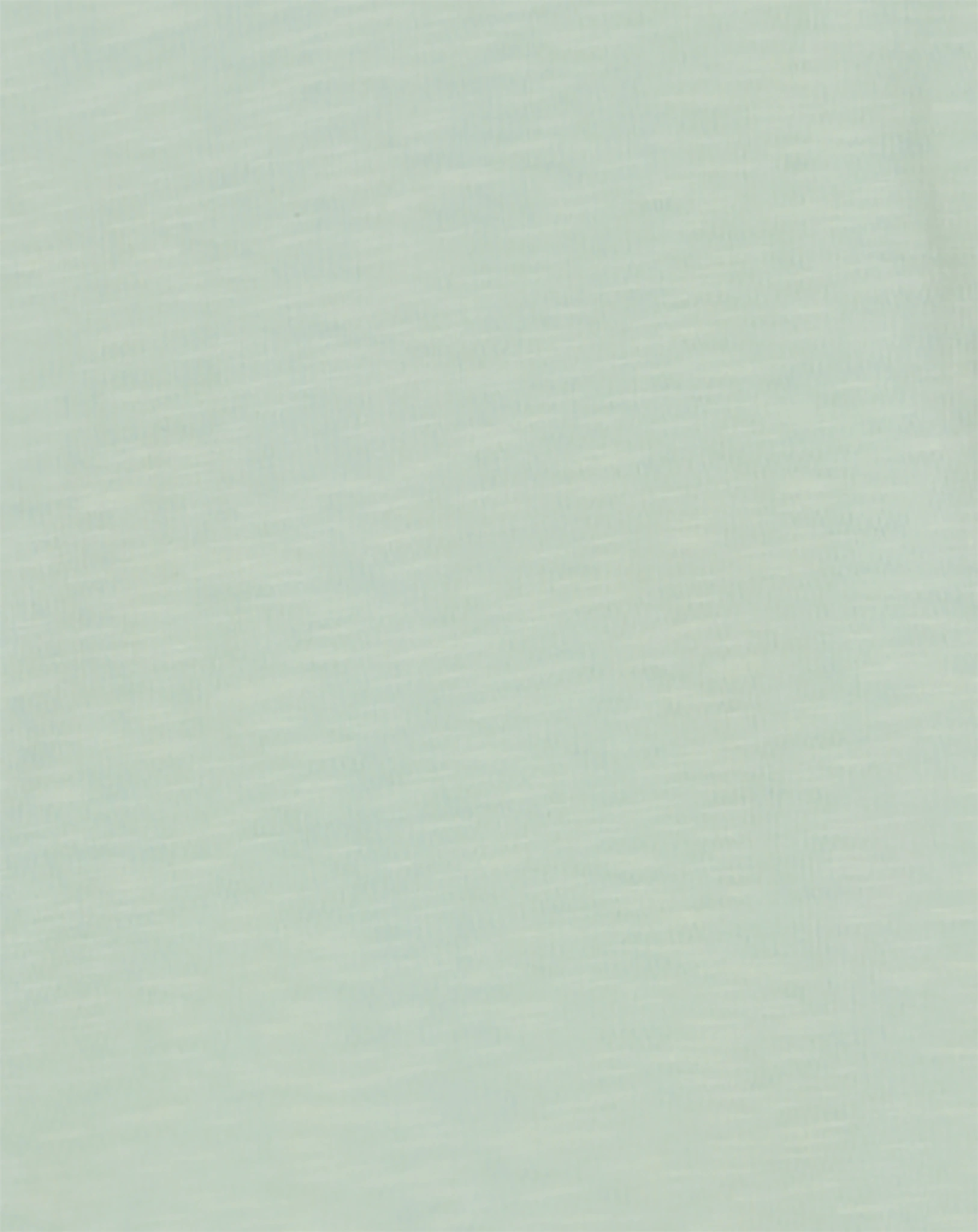 T-Shirt ARTHUR - SHARP in greenery