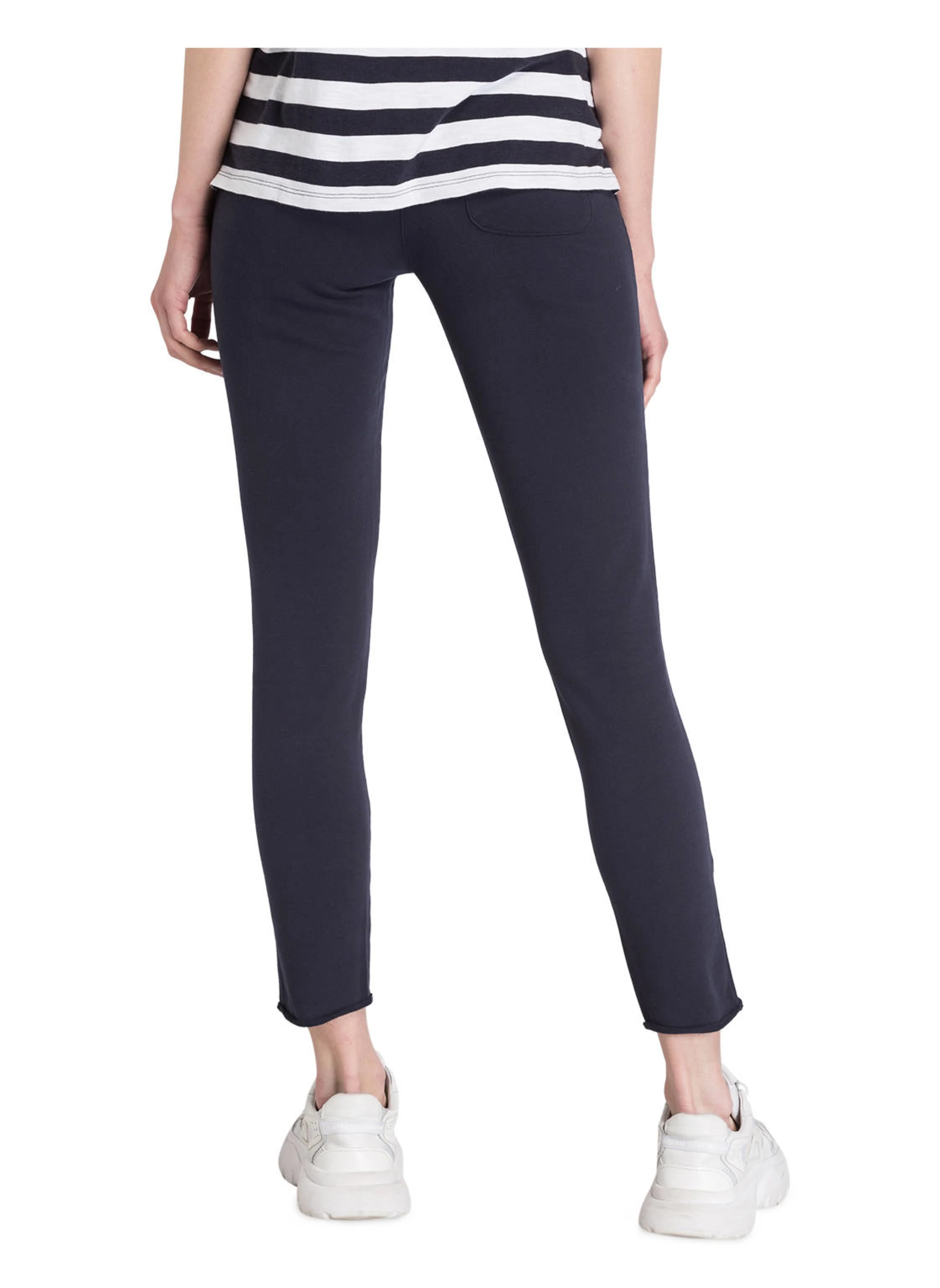 Juvia Sweatpants