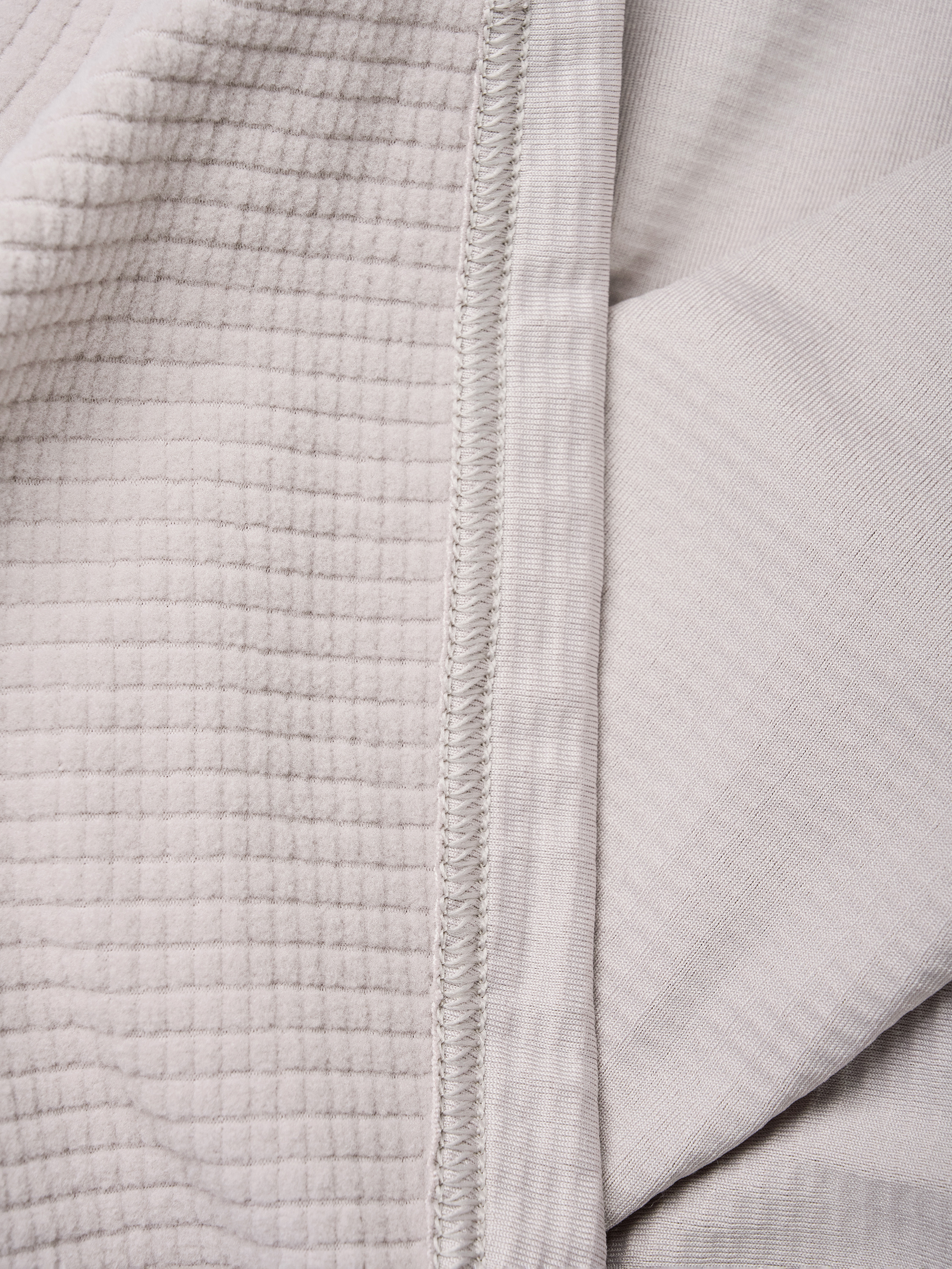 Women's Protium Hoodie