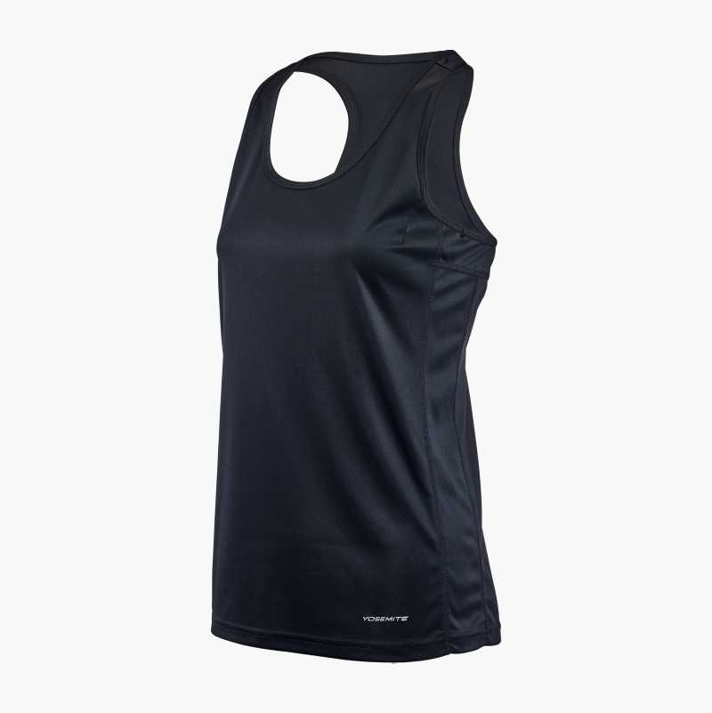 Treningstopp, dame, XL