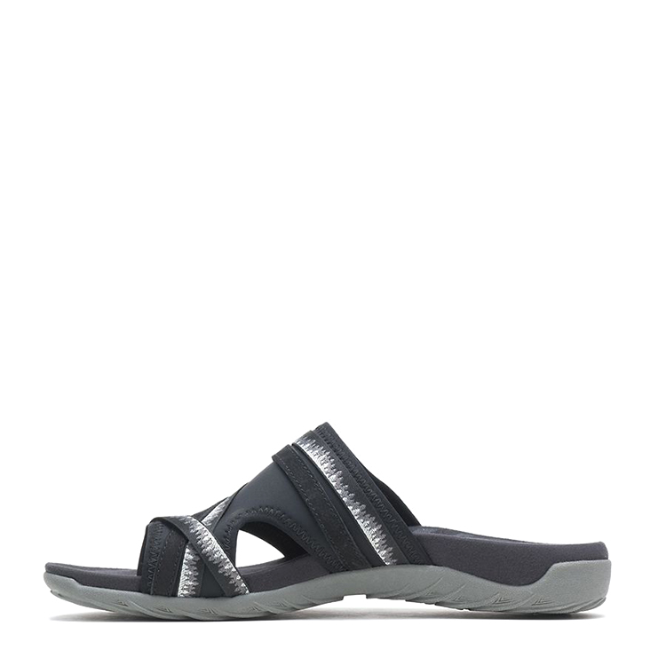 Merrell Terran 3 Cush Post | NOIR