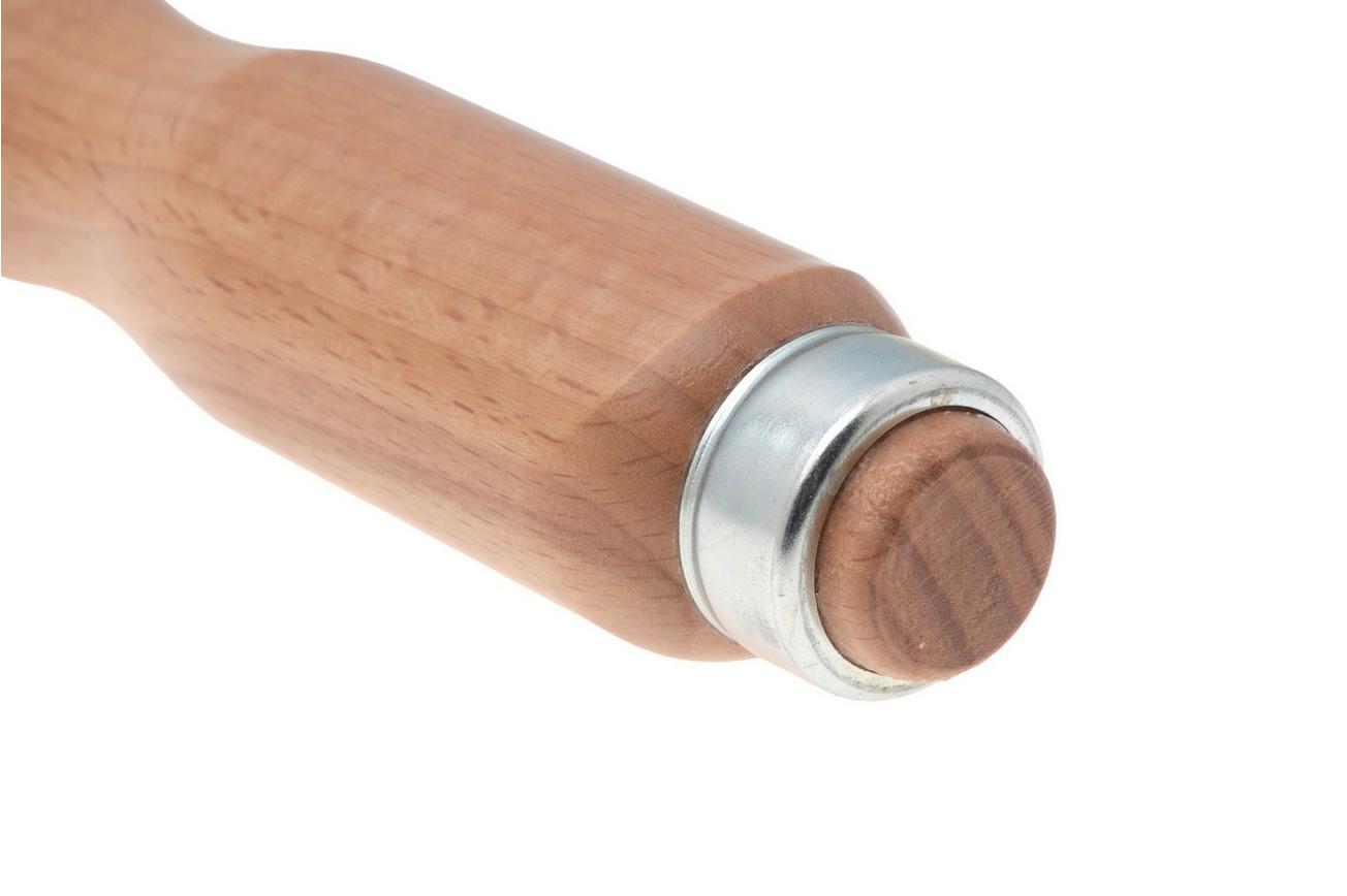Narex Wood Line Profi Bevel Edge Chisel 810132, steekbeitel, 32 mm