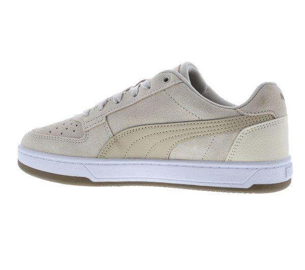 Puma Caven 2.0 SD